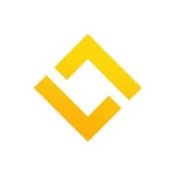 Lemonlight