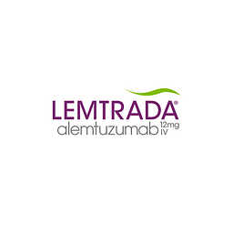 Lemtrada