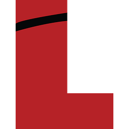 Lendal