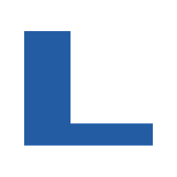 Lennar
