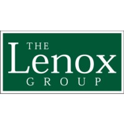 Lenox