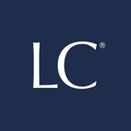 LensCrafters, Inc.