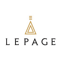Lepage