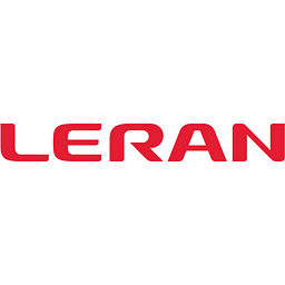 Leran