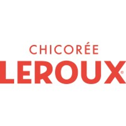Leroux