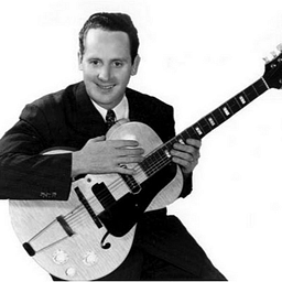 Les Paul