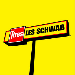 Les Schwab Tire Centers
