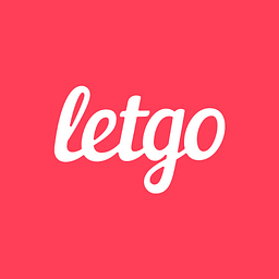 Letgo