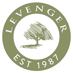 Levenger Company