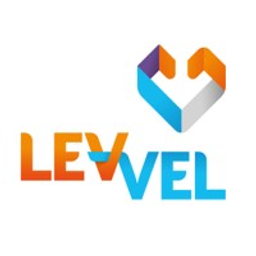 Levvel