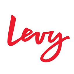 Levy Restaurants