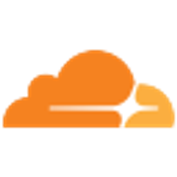 Lexicon Health