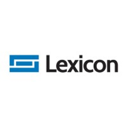 Lexicon