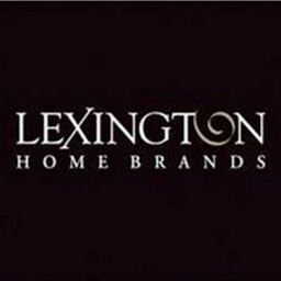 Lexington Home Brands