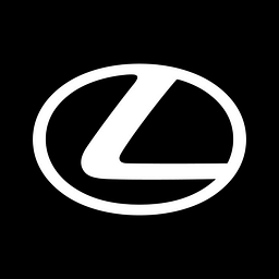 Lexus F
