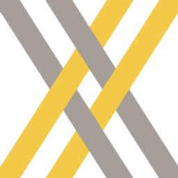 Lexxel