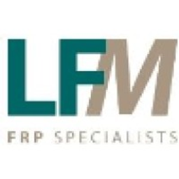 LF