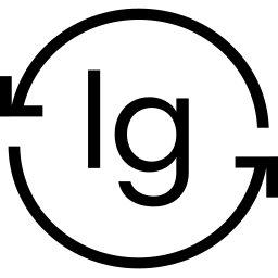 LG Group