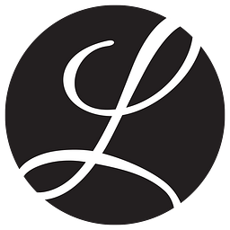 Libbey
