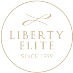 Liberty Elite