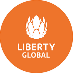 Liberty Global