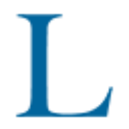 Liberty