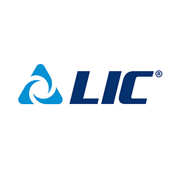 LIC