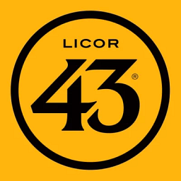 Licor 43