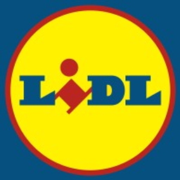 Lidl US