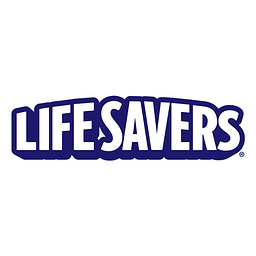 Life-Savers