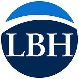 LifeBridge Health, Inc.