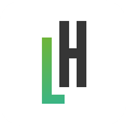 Lifehacker