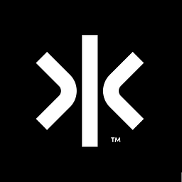 Lifekey