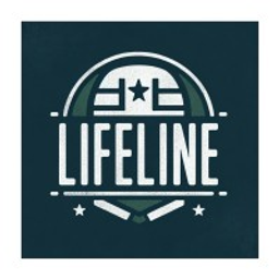 Lifeline