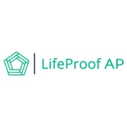 LifeProof