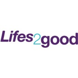 Lifes2Good