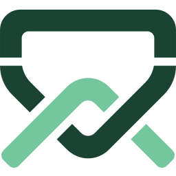 LifeShield