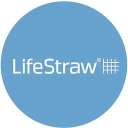 Lifestraw