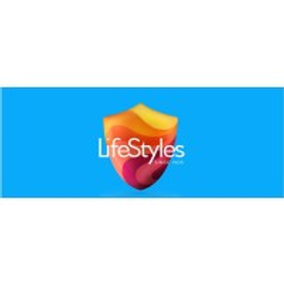 LifeStyles