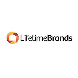 Lifetime Brands, Inc.