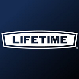 Lifetime Products, Inc.