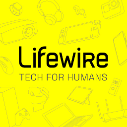 Lifewire