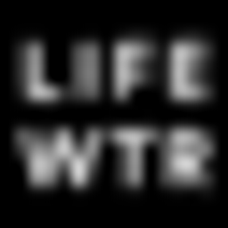 LIFEWTR