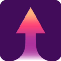 Liftable Media, Inc.