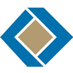Liggett Vector Brands, Inc.