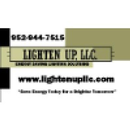Lighten Up!