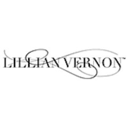 Lillian Vernon