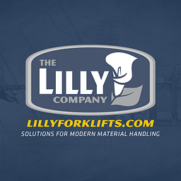 Lilly