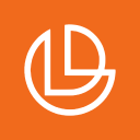 Lima Design