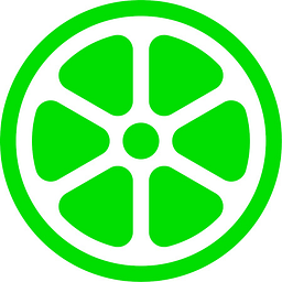 Lime